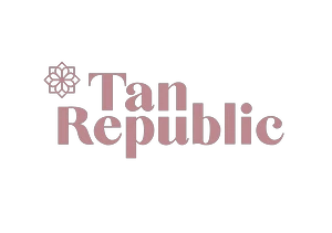 tan-republic.com