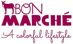 Bon Marche Online