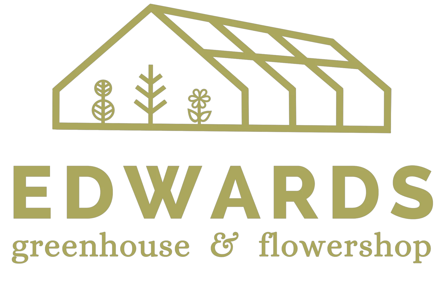 Edwards Greenhouse