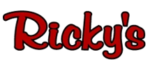 Rickys Restaurant