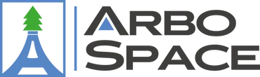 arbospace.com