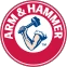 armandhammer.com