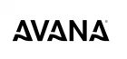 avana.com