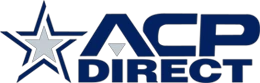 Acp Direct