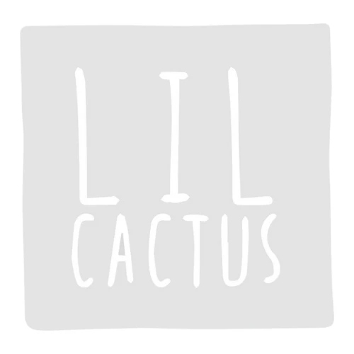 Lil Cactus