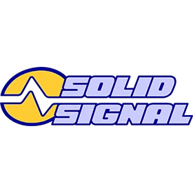 Solid Signal