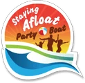 stayingafloatpartyboat.com