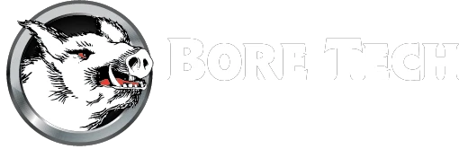 Boretech