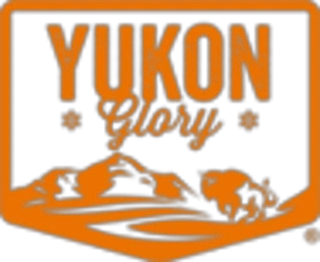 Yukonglory