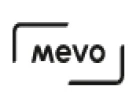 Mevo