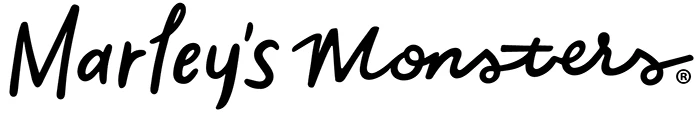 marleysmonsters.com