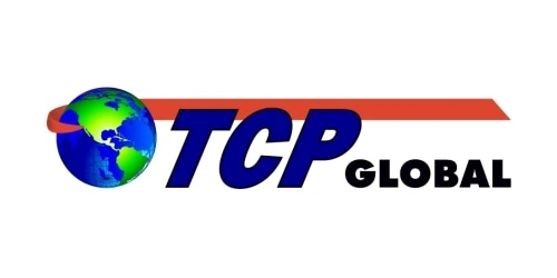 TCPGlobal