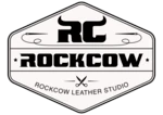 rockcowleatherstudio.com