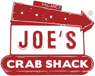 Joe's Crab Shack