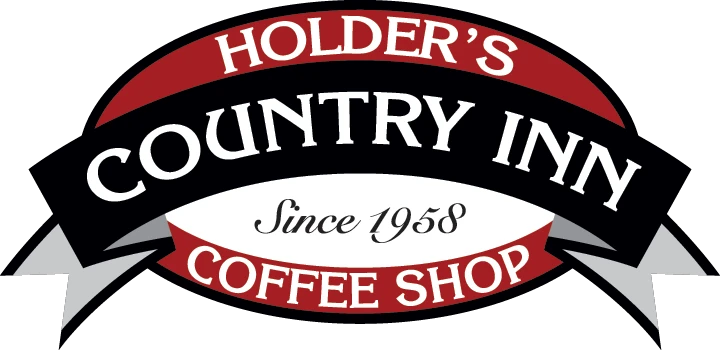 Holder's Country Inn