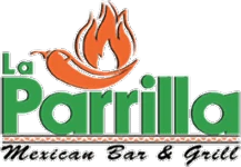 La Parrilla