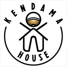 kendamahouse.com
