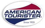 American Tourister