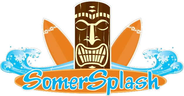 SomerSplash