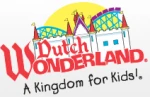 Dutch Wonderland