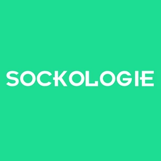 sockologie.com