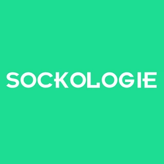 Sockologie