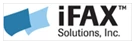 IFAX