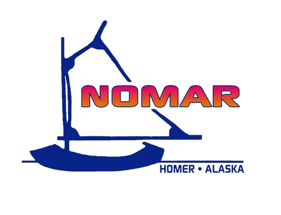 nomaralaska.com