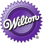 wilton.com