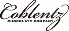 coblentzchocolates.com