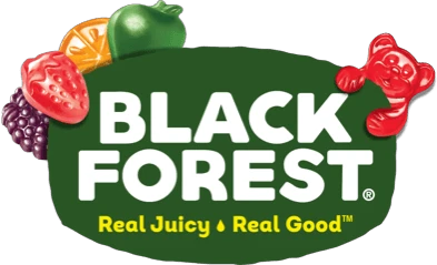 blackforestusa.com