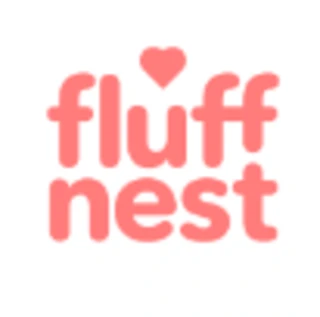 fluffnest.com