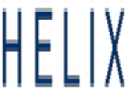 helixsleep.com