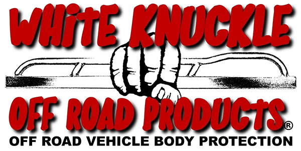 white-knuckleoffroad.com