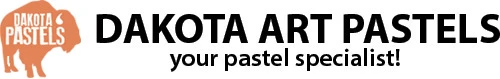 dakotapastels.com