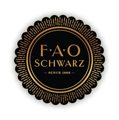 FAO Schwarz
