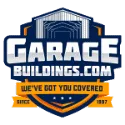 garagebuildings.com