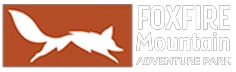 foxfiremountain.com