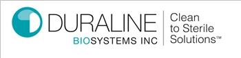 Duraline Systems