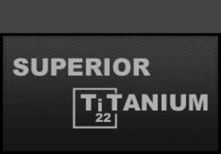 Superior Titanium