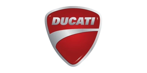 Ducati