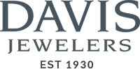 Davis Jewelers