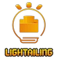 Lightailing