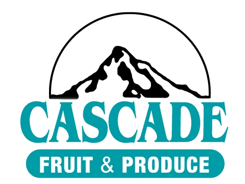 cascadeproduce.com