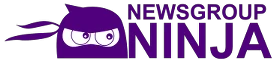 newsgroup.ninja