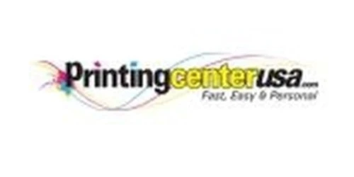 Printingcenterusa