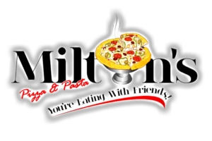 Milton's Pizza