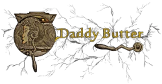 daddybutter.com