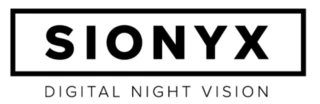 SiOnyx