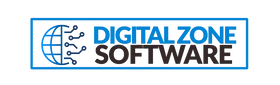 Digital Zone Software